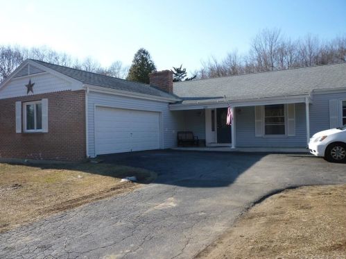 259 Chesterfield Rd, Chesterfield, CT 06370-1654