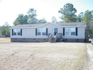 183 Aberdeen Ln, Jacksonville, NC 28540-8429