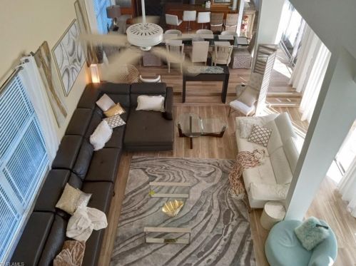 9625 6th St, Naples FL  34108-2204 exterior