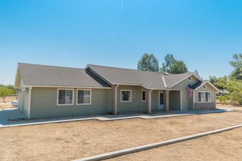 20683 Road 31, Madera, CA 93638-8189