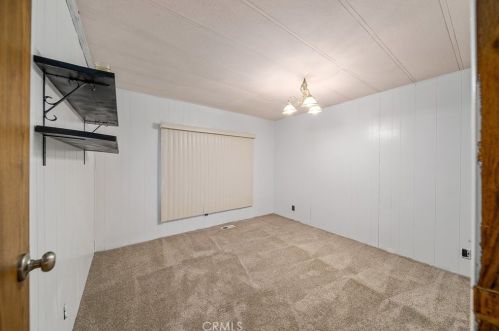 14340 Holmwood Dr, Nimshew CA  95954-9323 exterior