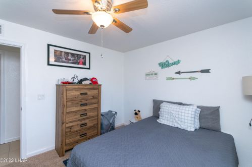 3483 Tarpon Dr, Lake Havasu City AZ  86406-4218 exterior