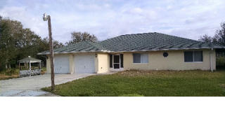 6623 Canal Dr, Sebring, FL 33875-6107