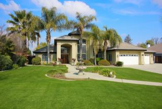13440 Conservatory Ct, Bakersfield, CA 93314-8505