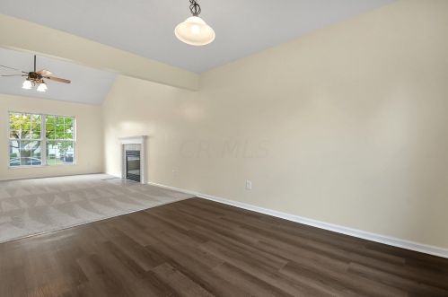 8474 Amarillo Dr, Blacklick OH  43004-8121 exterior