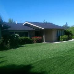 20340 Eureka Dr, Sonora, CA 95370-9314
