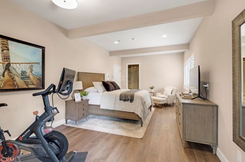 3383 Canyon Oaks Ter, Chico CA  95928-4029 exterior