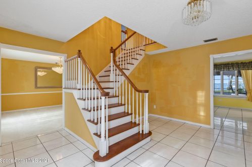 3616 Indian Riv Dr, Cocoa FL 32926-8705 exterior