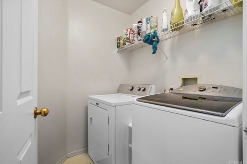 35815 Elizabeth Ln, Wildomar CA 92595-7853 exterior