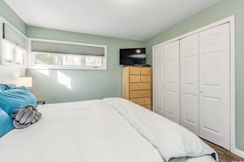 36 Wren Ct, Northport NY  11768-3344 exterior