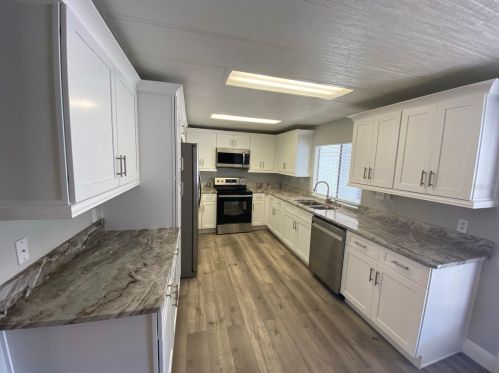 5254 Revelation Dr, Polk City FL  33868-9533 exterior