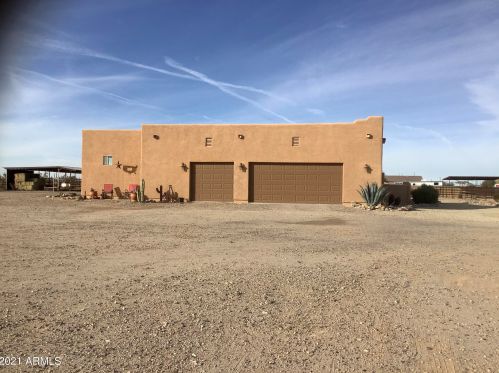 27612 237th Dr, Wittmann, AZ 85361-2746
