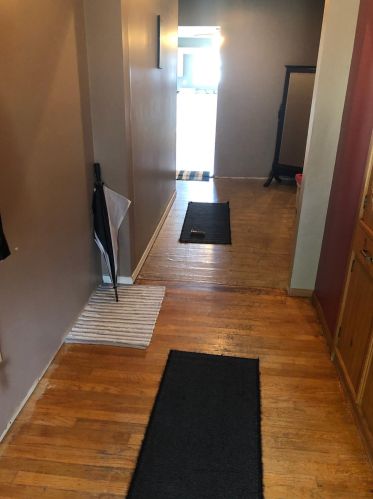 1110 Clemson Plz, Washington Ch, OH 43160-2104