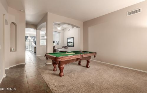 445 Ironwood Dr, Chandler, AZ 85225-1296