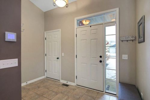 12713 Huntington Ave, Prior Lake MN 55378-2631 exterior