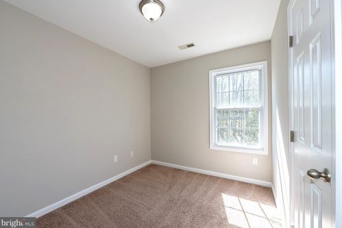 7216 Hearthside Trl, Fredericksburg VA  22407-7478 exterior