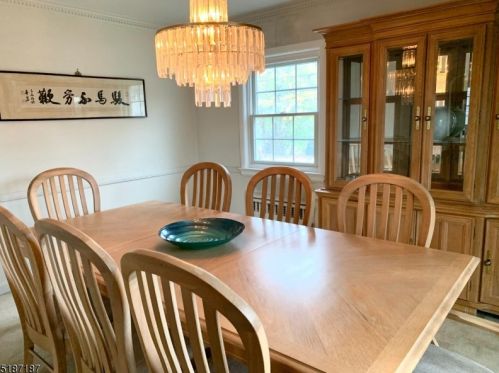 60 King St, Industrial Hillside NJ  07205-3023 exterior