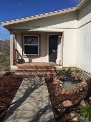 291 Windy Ln, Yakima, WA 98903-9043