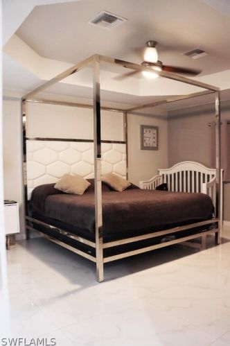 1134 Ramose St, Lehigh Acres FL 33974-9743 exterior