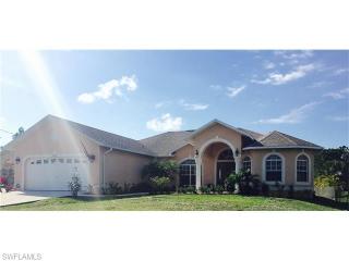 3226 29th Ave, Naples FL  34117-8400 exterior