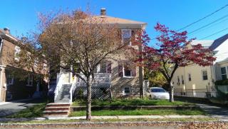 14 Oregon St, Maplewood, NJ 07040-3515