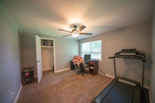 3 Gumbert Dr, Amelia OH  45102-1438 exterior