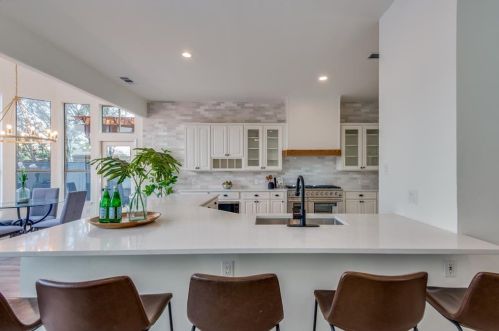 7004 Barbican Dr, Plano, TX 75025-5700