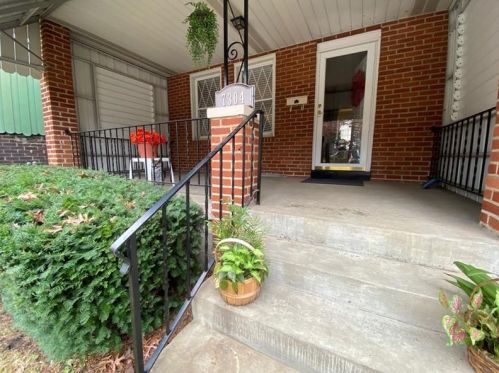 7304 Mcclure Ave, Pittsburgh, PA 15218-2310