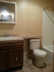 953 Keller St, Kennewick WA  99336-4680 exterior