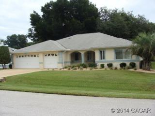 5904 103rd Loop, Ocala, FL 34476-3624