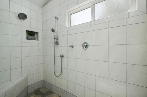 1093 Normandy Dr, Campbell CA  95008-6107 exterior