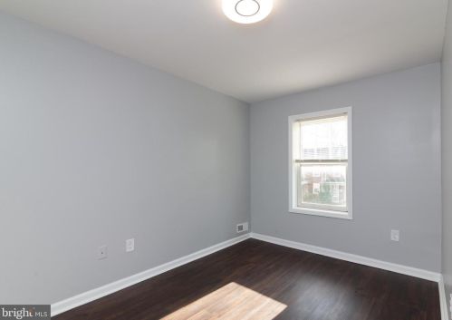 3150 Alabama Rd, Camden NJ  08104-3142 exterior