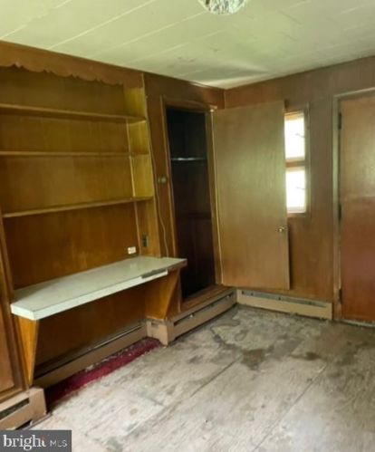 150 Elizabeth Ave, West Deptford NJ  08066-1665 exterior