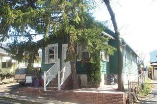 1529 Hiawatha Ave, Industrial Hillside, NJ 07205-1312