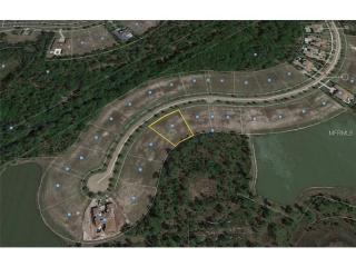 19418 Beacon Park Pl, Bradenton, FL 34202-4613