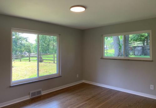 5621 Cleves Warsaw Pike, Cincinnati OH  45238-1935 exterior