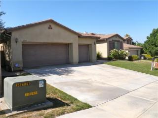 32065 Bandelier Rd, Winchester, CA 92596-8771