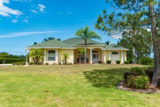 2915 Kingfisher Way, Mims, FL 32754-6511