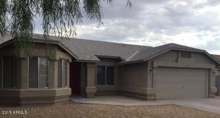 6921 Ocotillo Rd, Glendale, AZ 85303-3120