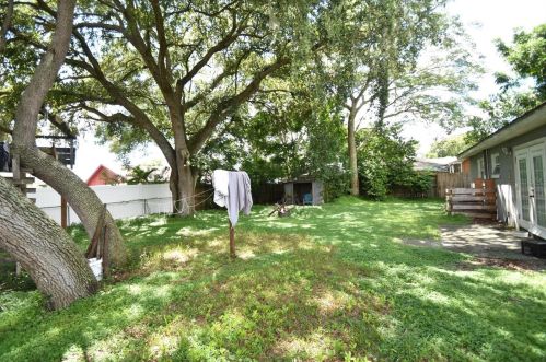 405 Vaniman Ave, Winter Haven, FL 33880-1361