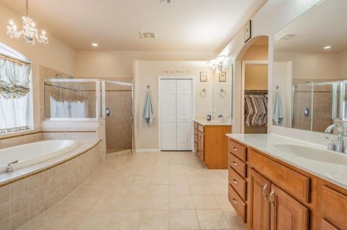 6316 Alcester Dr, New Port Richey FL 34655-3714 exterior