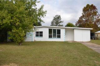 904 Ontario Ln, Pensacola, FL 32505-3051