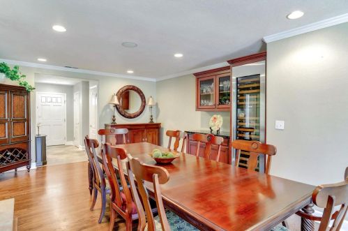 1532 Carmel Dr, San Jose CA  95125-1831 exterior