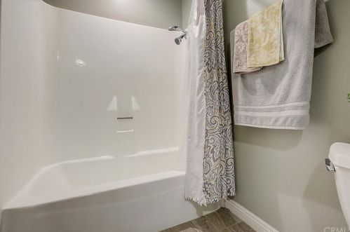 1016 Pennsylvania Ave, Redlands CA  92374-2623 exterior