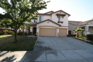 370 Aldeburgh Cir, Sacramento, CA 95834-2545