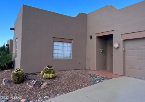 3689 Avenida De Encino, Green Valley, AZ 85614-5778