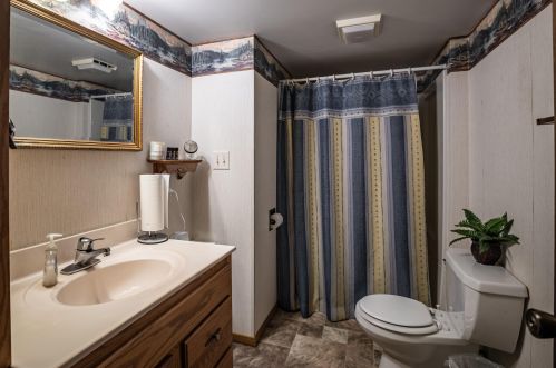 2803 Birch St, La Crosse WI  54601-7920 exterior