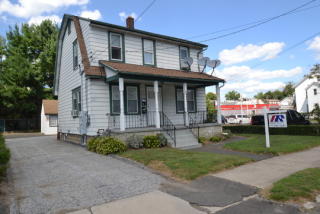 15 Chappelle St, Danbury, CT 06810-6804