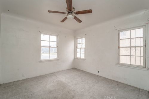 12015 Muriel Dr, Lynwood CA  90262-5255 exterior