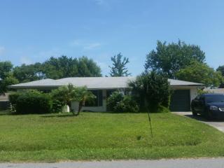307 Cherrywood Ln, Edgewater, FL 32132-2017